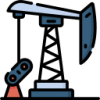 صنعت نفت و گاز